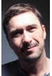 Всеволод Галкин