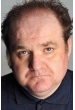 Edward Aczel