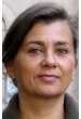 Anja K&ouml;mmerling
