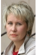 Галина Адамович