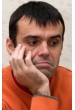 Константин Костенко