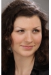 Екатерина Гостева