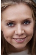 Елена Дементьева