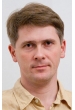 Александр Русинов