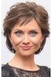 Анна Панова