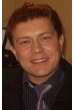 Денис Татаркин