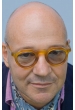 Джанфранко Рози