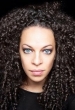 Nat&eacute; Bova