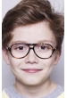 Nathan Louren&ccedil;o