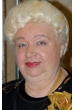 Алла Грязнова
