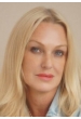 Ирина Финогентова