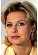 Валентина Пиманова