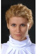Анна Стерлюгина