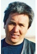 Сабит Курманбеков