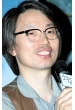 Jaehoon An