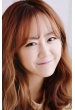 Hye-Young Jeon