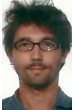 Dario Zonta