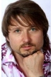 Сергей Жданович