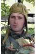 Константин Добровольский