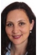 Patricia Vasapollo