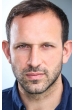 Michael Taibi