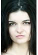 Deliana Gergana Quievy