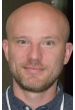 Дрю Проффитт