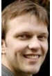 Александер Эйк
