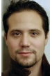 Antonio Saboia