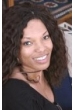 Zora DeHorter