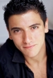 Alex Mabred