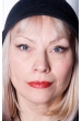 Светлана Виниченко