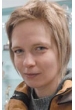 Вера Яковенко
