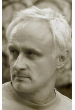 Сергей Саломатин