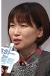 Jae-yun Lee