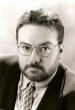 Dan Stidham