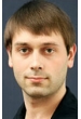 Сергей Здоронков