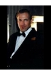 Kevin Suscavage