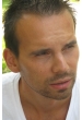 Вячеслав Кириллов