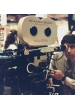 M.E. &laquo;Dusty&raquo; Garza