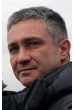 Анатолий Степаненко