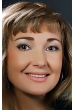 Татьяна Купренюк