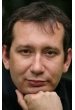 Jan Mancewicz