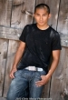 Clarrel Pope
