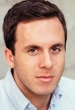 Nicholas A. Goldreich