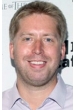Aaron Baiers