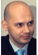 Радик Батыршин