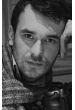 Дмитрий Белосохов