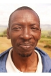 Ayuub Kasasa Mago