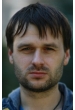 Андрей Золотуха